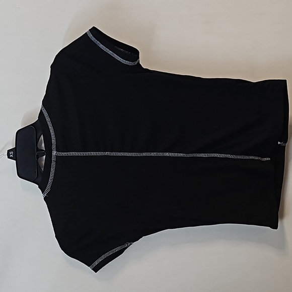 Rue 21 Top - Picture 4 of 4